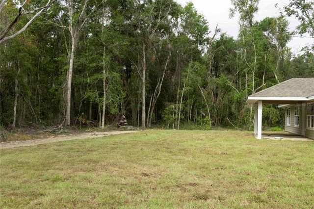 436 SW SILVER PALM DRIVE, Lake City, FL 32024