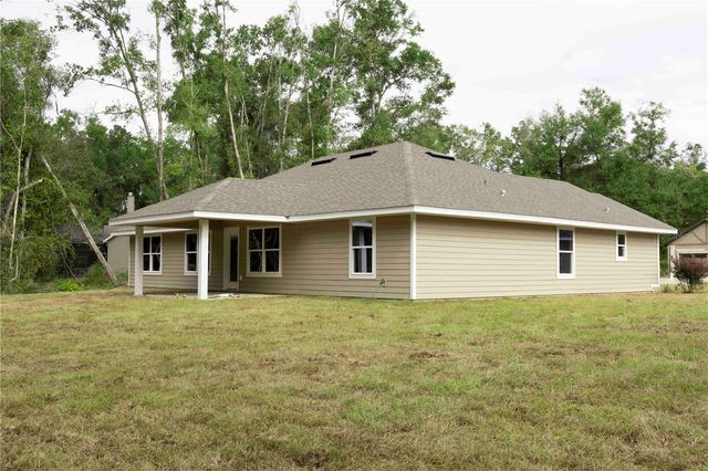 436 SW SILVER PALM DRIVE, Lake City, FL 32024