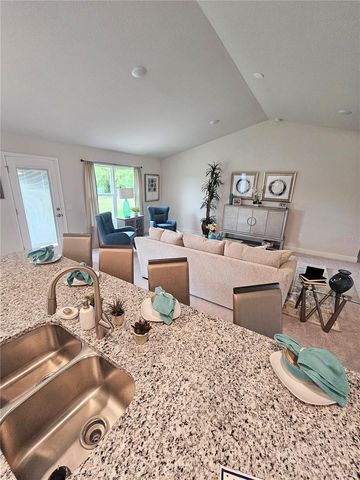 436 SW SILVER PALM DRIVE, Lake City, FL 32024