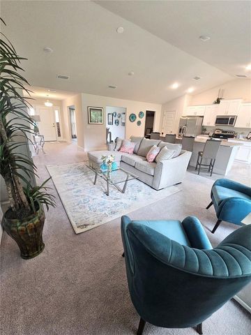 436 SW SILVER PALM DRIVE, Lake City, FL 32024