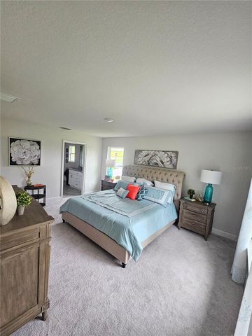 436 SW SILVER PALM DRIVE, Lake City, FL 32024