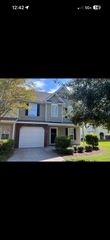 1204 Yellow Hawthorn Circle Circle, Summerville, SC 29483