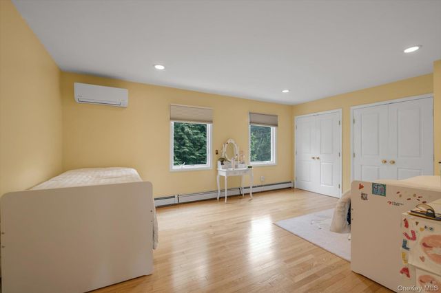 2 Madison Avenue, Jericho, NY 11753