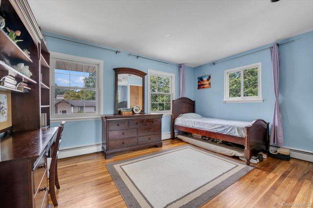 2 Madison Avenue, Jericho, NY 11753