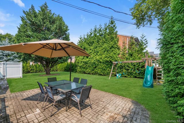 2 Madison Avenue, Jericho, NY 11753