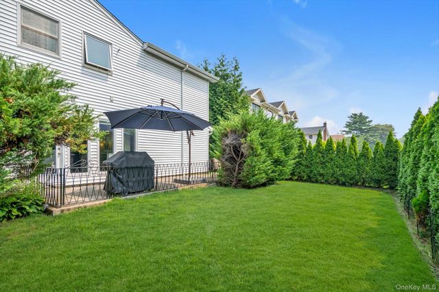 2 Madison Avenue, Jericho, NY 11753