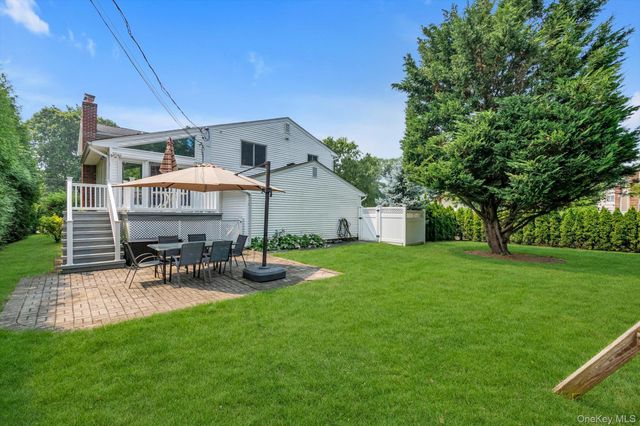 2 Madison Avenue, Jericho, NY 11753