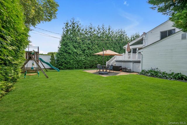 2 Madison Avenue, Jericho, NY 11753