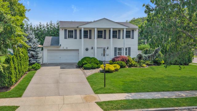 2 Madison Avenue, Jericho, NY 11753