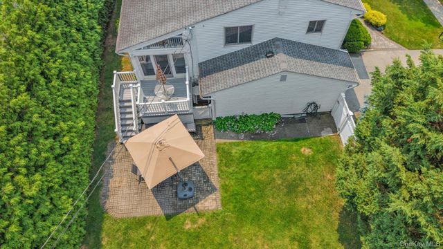 2 Madison Avenue, Jericho, NY 11753