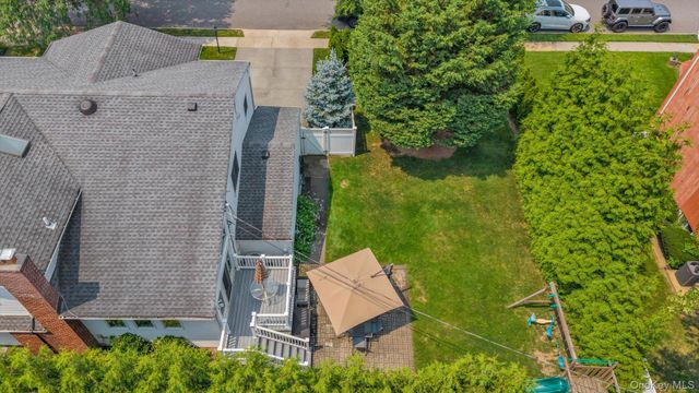 2 Madison Avenue, Jericho, NY 11753