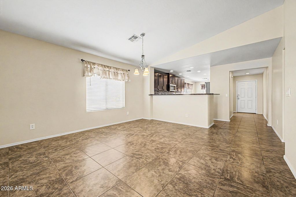 3915 S 186TH Lane, Goodyear, AZ 85338 — photo 5