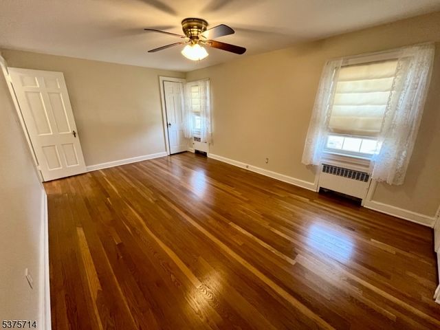 1066 Mayfair Rd, Union Twp., NJ 07083