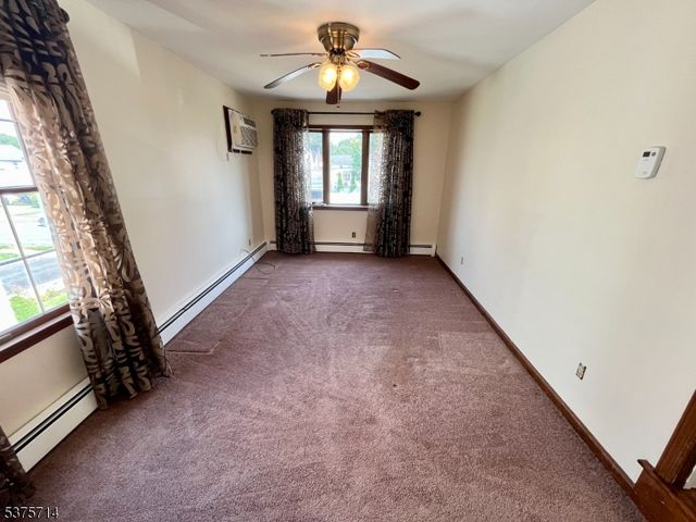 1066 Mayfair Rd, Union Twp., NJ 07083