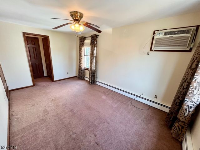 1066 Mayfair Rd, Union Twp., NJ 07083