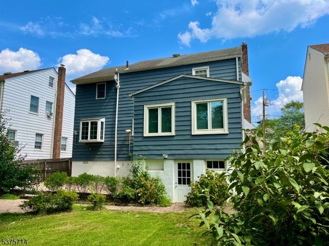 1066 Mayfair Rd, Union Twp., NJ 07083