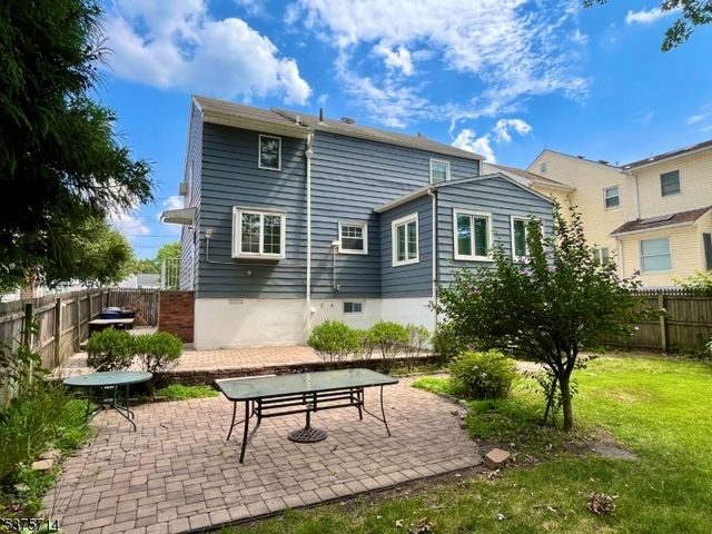 1066 Mayfair Rd, Union Twp., NJ 07083