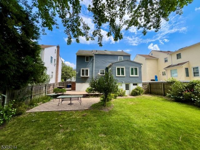 1066 Mayfair Rd, Union Twp., NJ 07083