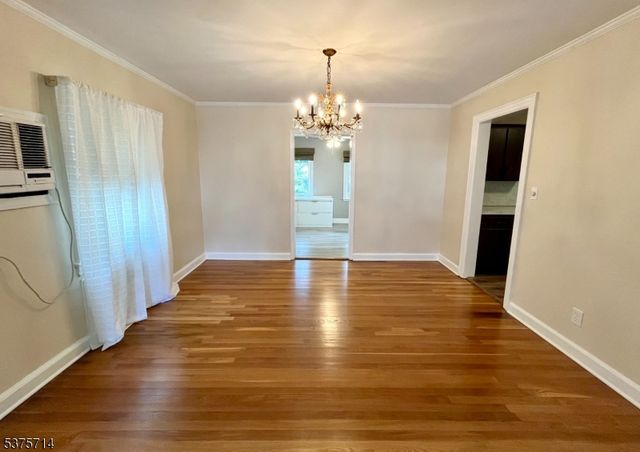 1066 Mayfair Rd, Union Twp., NJ 07083