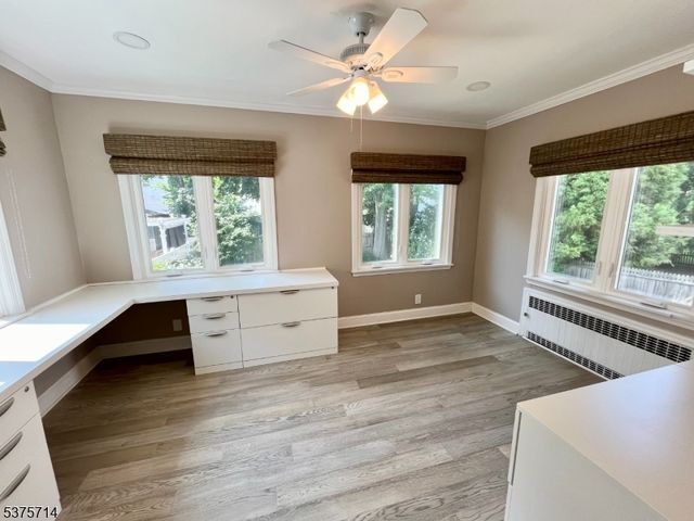 1066 Mayfair Rd, Union Twp., NJ 07083