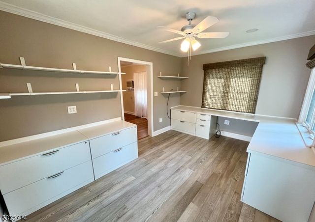 1066 Mayfair Rd, Union Twp., NJ 07083