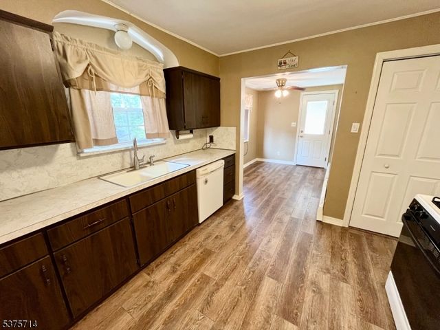 1066 Mayfair Rd, Union Twp., NJ 07083