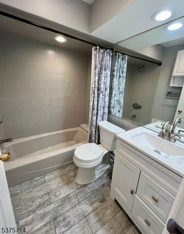 1066 Mayfair Rd, Union Twp., NJ 07083