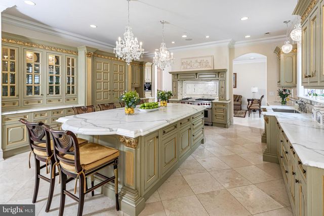20 LEONARD CT, Princeton, NJ 08540