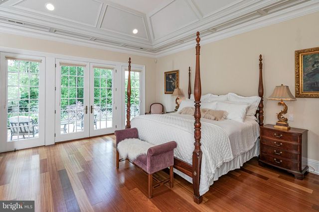 20 LEONARD CT, Princeton, NJ 08540