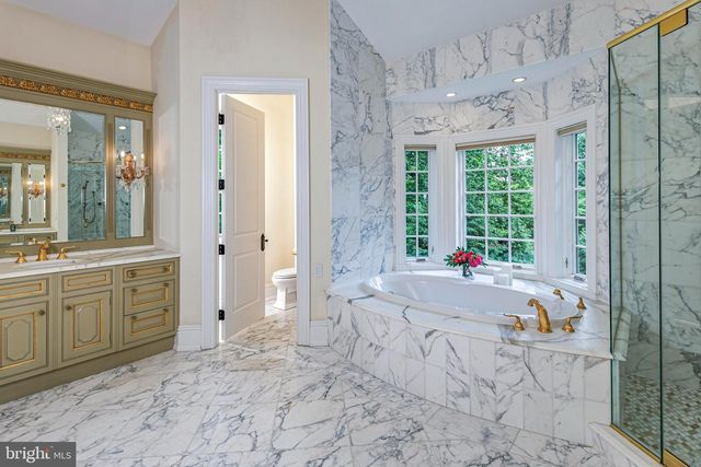 20 LEONARD CT, Princeton, NJ 08540