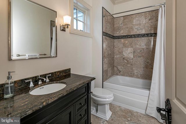 20 LEONARD CT, Princeton, NJ 08540