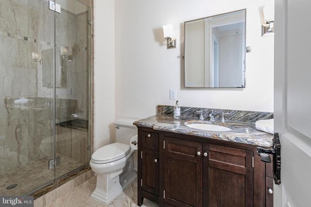 20 LEONARD CT, Princeton, NJ 08540