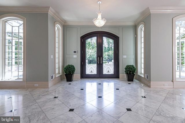 20 LEONARD CT, Princeton, NJ 08540