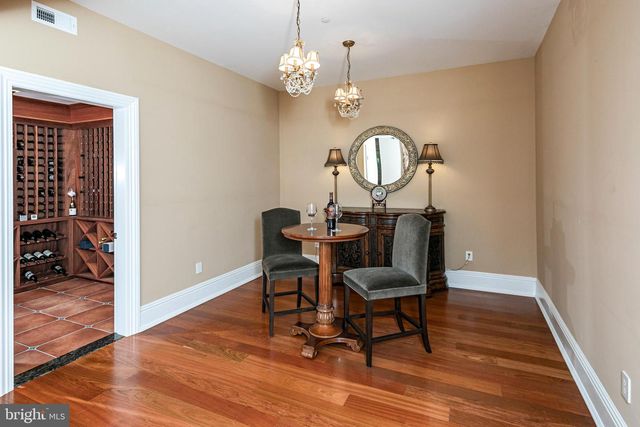 20 LEONARD CT, Princeton, NJ 08540