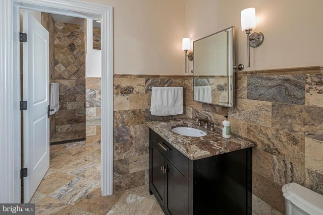 20 LEONARD CT, Princeton, NJ 08540