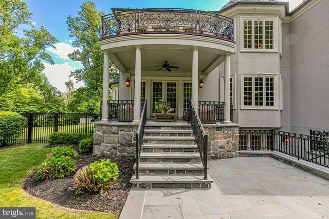 20 LEONARD CT, Princeton, NJ 08540