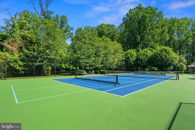 20 LEONARD CT, Princeton, NJ 08540
