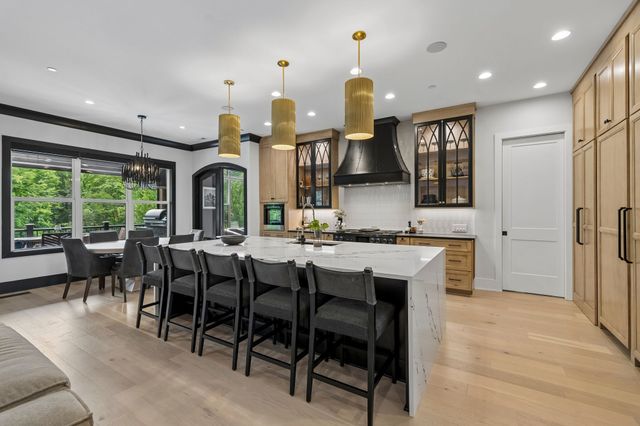 1001 Annecy Pkwy, Nolensville, TN 37135