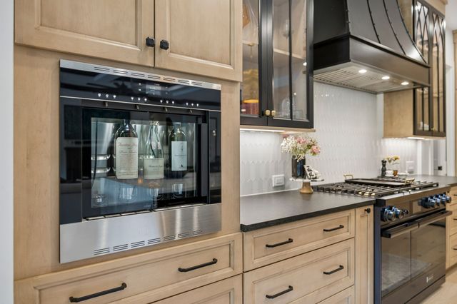 1001 Annecy Pkwy, Nolensville, TN 37135