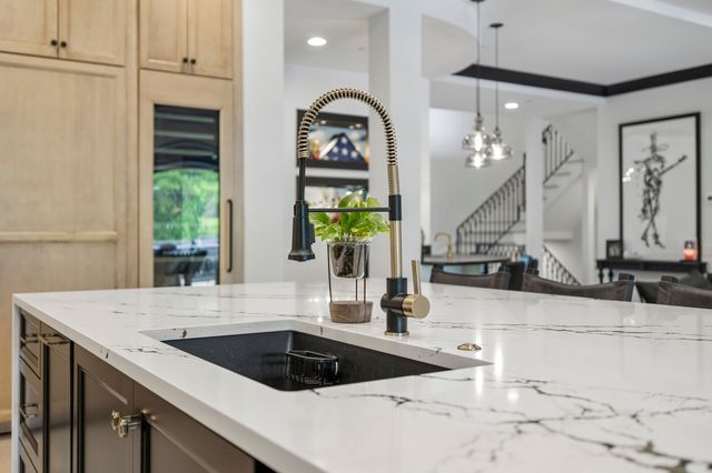 1001 Annecy Pkwy, Nolensville, TN 37135
