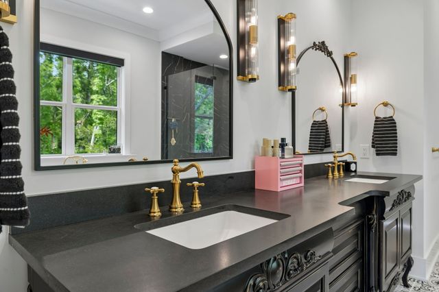 1001 Annecy Pkwy, Nolensville, TN 37135