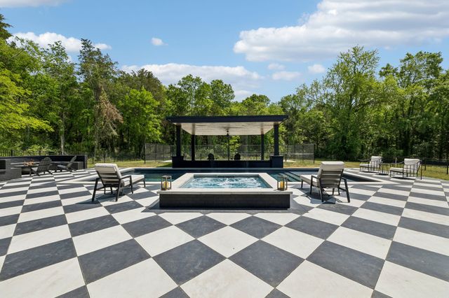 1001 Annecy Pkwy, Nolensville, TN 37135