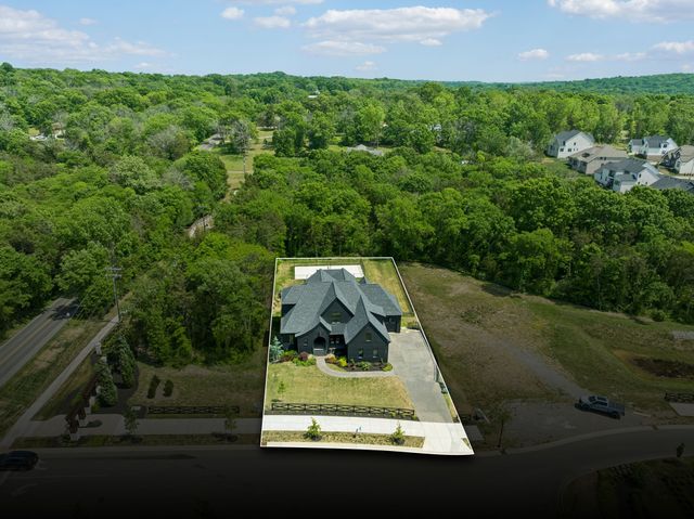 1001 Annecy Pkwy, Nolensville, TN 37135