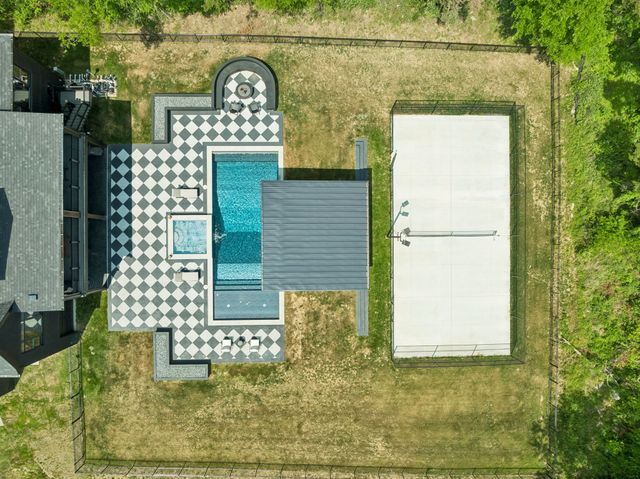 1001 Annecy Pkwy, Nolensville, TN 37135