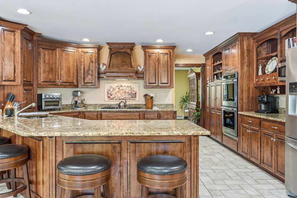 4 Cottagewood Lane, Kennebunk, ME 04043 — photo 3
