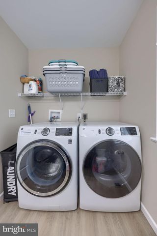 140 LIZ LN, Gap, PA 17527