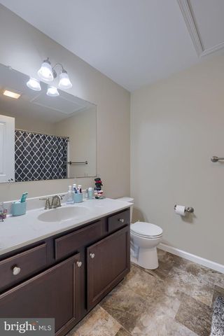 140 LIZ LN, Gap, PA 17527