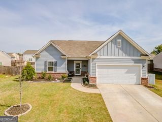 161 Verona Drive NW, Cartersville, GA 30120