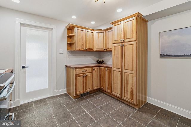 117 HARVEST RD, Cherry Hill, NJ 08002