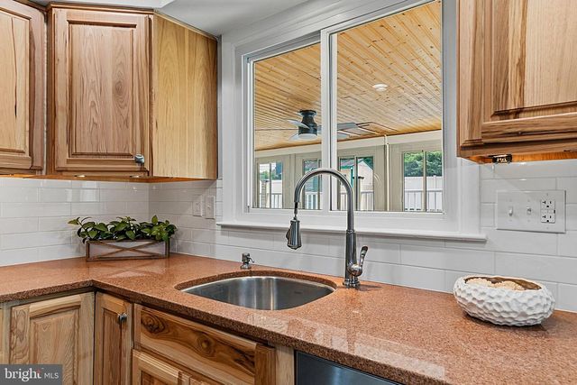 117 HARVEST RD, Cherry Hill, NJ 08002
